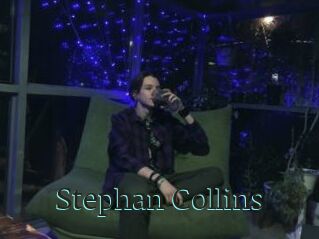 Stephan_Collins