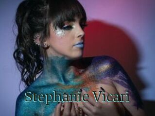 Stephanie_Vicari