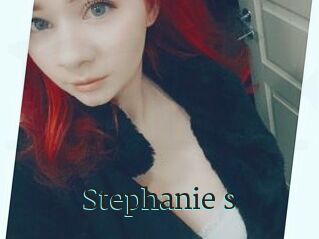 Stephanie_s