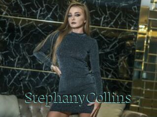StephanyCollins