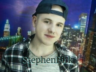 StephenBirk