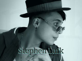 Stephen_Lark