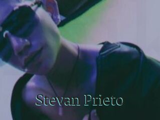 Stevan_Prieto