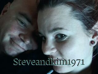 Steveandkim1971