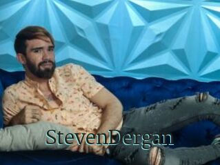 StevenDergan
