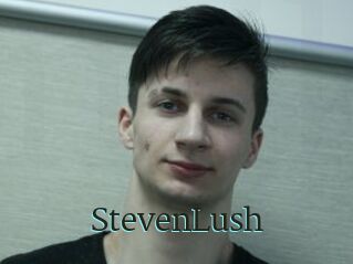 StevenLush