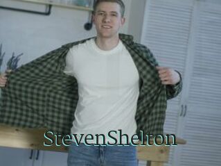 StevenShelton