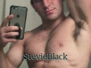 StevieBlack