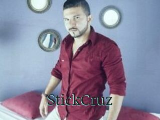 StickCruz