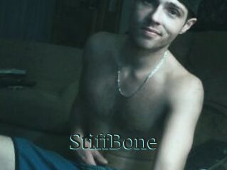 StiffBone