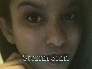 Stormi_Sinn