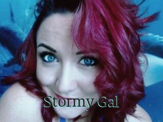 Stormy_Gal