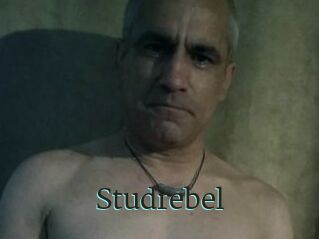 Studrebel