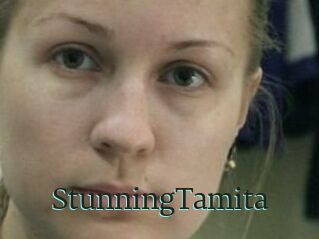 Stunning_Tamita