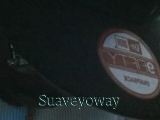 Suaveyoway