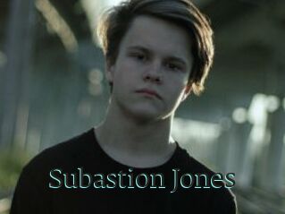 Subastion_Jones