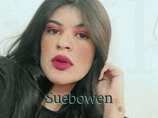 Suebowen