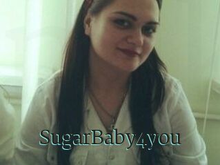 SugarBaby4you