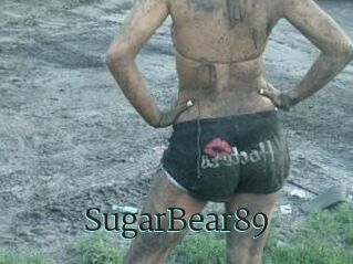 SugarBear89