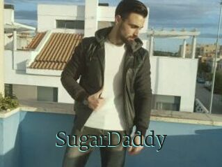 SugarDaddy