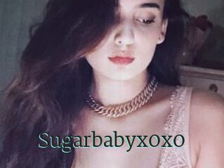 Sugarbabyx0x0