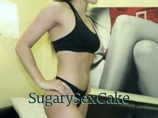 Sugary_SexCake