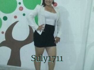 Suly1711