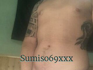 Sumiso69xxx