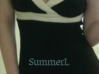 SummerL