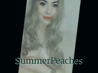 SummerPeaches