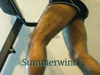 Summerwind