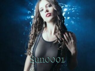 Sun0001