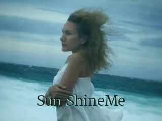 Sun_ShineMe