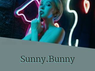 Sunny.Bunny
