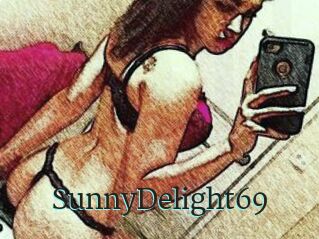SunnyDelight69