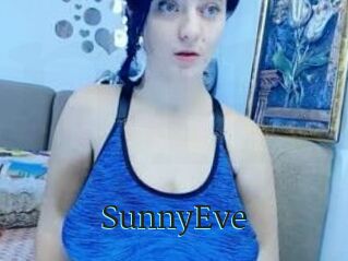 SunnyEve