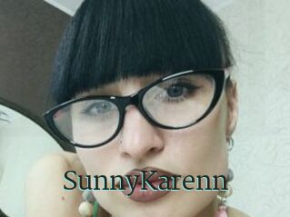 SunnyKarenn