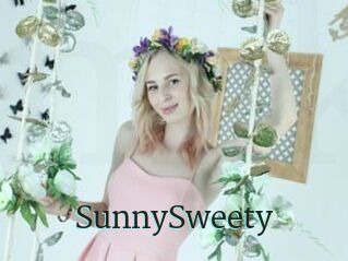 SunnySweety