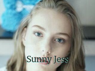 Sunny_Jess