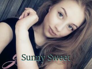 Sunny_Sweet