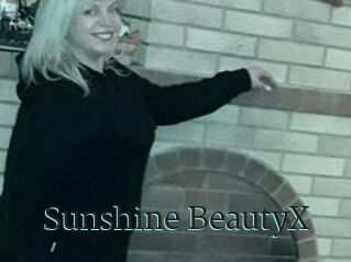 Sunshine_BeautyX