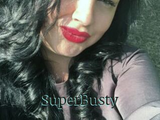 SuperBusty