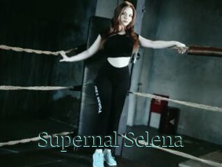 Supernal_Selena