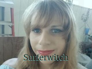 Surferwitch