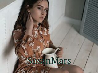 SusanMars
