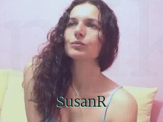 SusanR