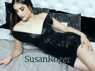 SusanRoger