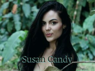 Susan_Candy