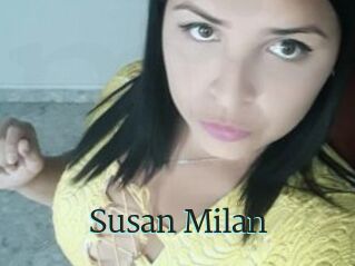 Susan_Milan