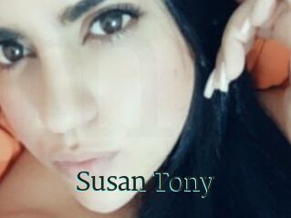 Susan_Tony